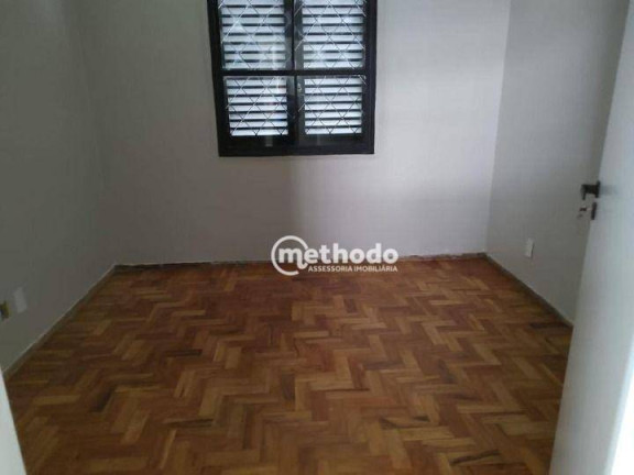 Imagem Casa com 3 Quartos à Venda, 162 m² em Chácara Da Barra - Campinas Imagem Casa com 3 Quartos à Venda, 162 m² em Chácara Da Barra - Campinas