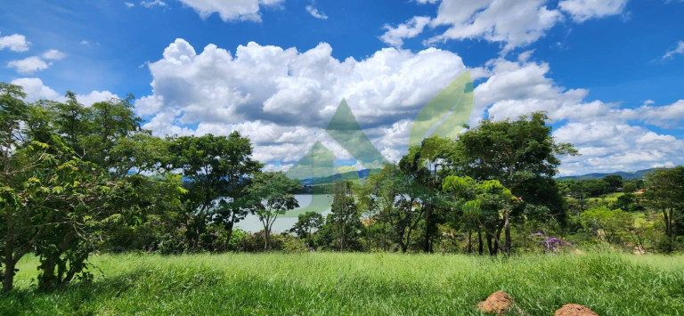 Imagem Terreno em Condomínio à Venda, 1.000 m² em Represa - Piracaia Imagem Terreno em Condomínio à Venda, 1.000 m² em Represa - Piracaia
