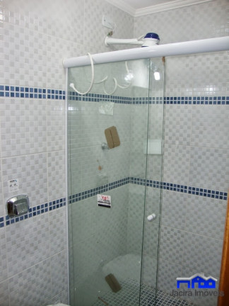 Imagem Studio com 2 Quartos à Venda, 53 m² em Saboó - Santos Imagem Studio com 2 Quartos à Venda, 53 m² em Saboó - Santos