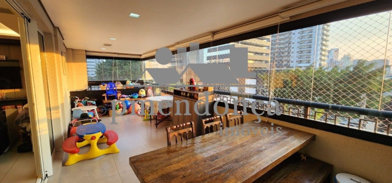 Imagem Apartamento com 3 Quartos à Venda, 160 m² em Barra Funda - São Paulo Imagem Apartamento com 3 Quartos à Venda, 160 m² em Barra Funda - São Paulo