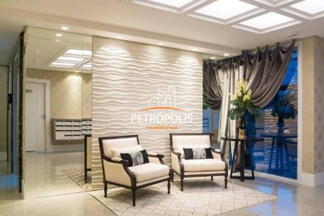 Imagem Apartamento com 3 Quartos à Venda, 92 m² em Sanvitto - Caxias Do Sul Imagem Apartamento com 3 Quartos à Venda, 92 m² em Sanvitto - Caxias Do Sul