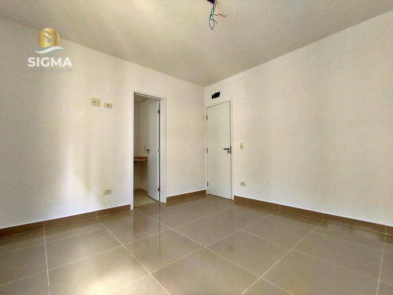 Imagem Apartamento com 2 Quartos à Venda, 70 m² em Pitangueiras - Guarujá Imagem Apartamento com 2 Quartos à Venda, 70 m² em Pitangueiras - Guarujá
