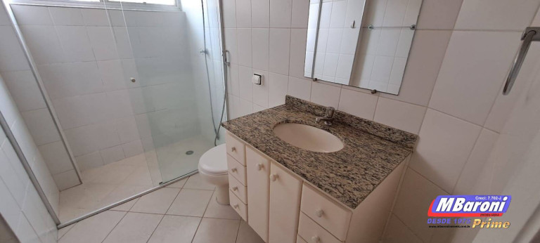 Imagem Apartamento com 2 Quartos à Venda, 80 m² em Jardim Paulista - São Paulo Imagem Apartamento com 2 Quartos à Venda, 80 m² em Jardim Paulista - São Paulo