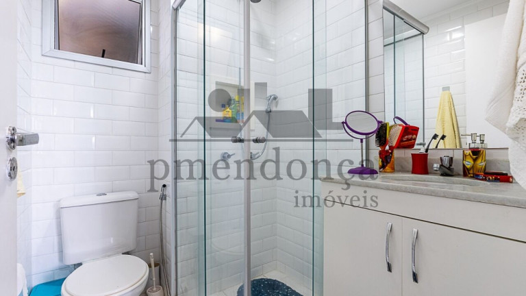 Imagem Apartamento com 3 Quartos à Venda, 65 m² em água Branca - São Paulo Imagem Apartamento com 3 Quartos à Venda, 65 m² em água Branca - São Paulo