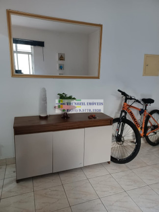 Imagem Apartamento com 2 Quartos à Venda, 80 m² em Vila Monumento - São Paulo Imagem Apartamento com 2 Quartos à Venda, 80 m² em Vila Monumento - São Paulo