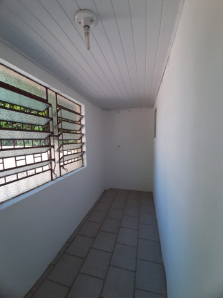 Imagem Casa com 6 Quartos à Venda, 322 m² em Nossa Senhora Do Rosário - Santa Maria Imagem Casa com 6 Quartos à Venda, 322 m² em Nossa Senhora Do Rosário - Santa Maria
