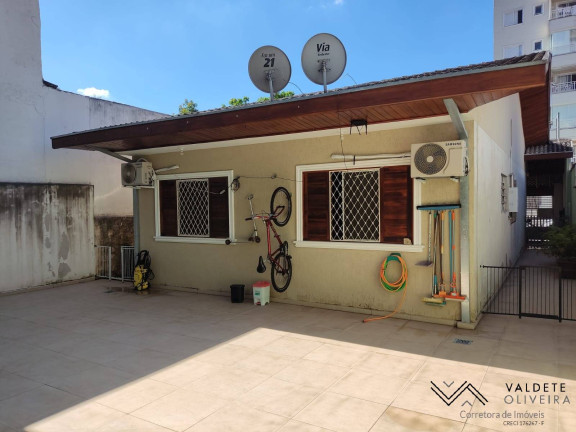 Imagem Casa com 3 Quartos à Venda, 120 m² em Jardim Paraíso - São José Dos Campos Imagem Casa com 3 Quartos à Venda, 120 m² em Jardim Paraíso - São José Dos Campos
