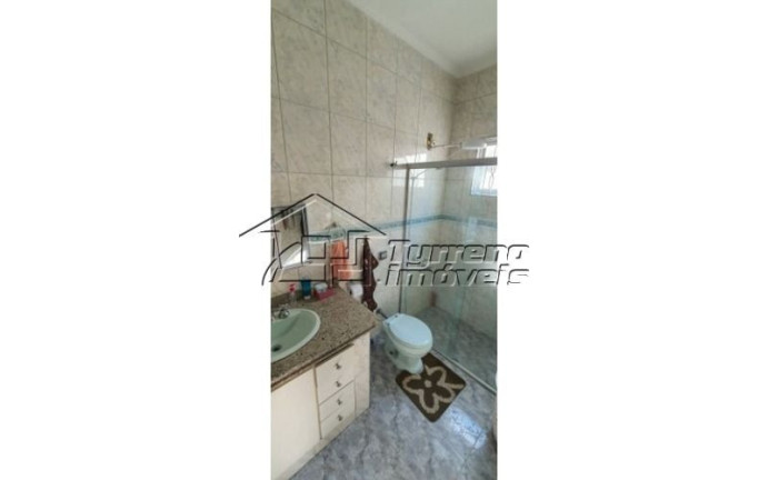 Imagem Casa com 5 Quartos à Venda, 213 m² em Jardim Ismênia - São José Dos Campos Imagem Casa com 5 Quartos à Venda, 213 m² em Jardim Ismênia - São José Dos Campos