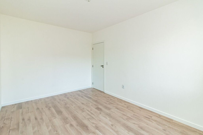 Imagem Apartamento com 3 Quartos à Venda, 110 m² em Bom Fim - Porto Alegre