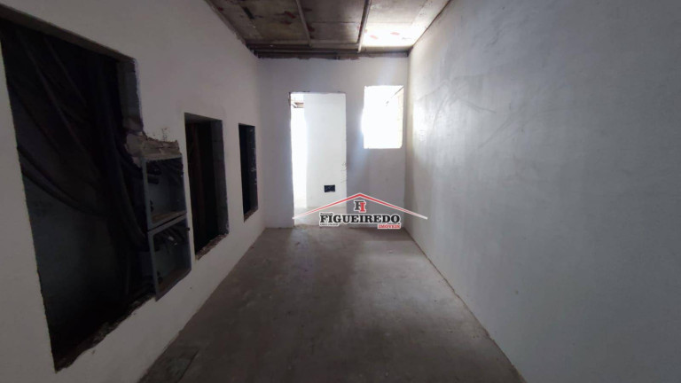 Imagem Apartamento com 2 Quartos à Venda, 80 m² em Ocian - Praia Grande