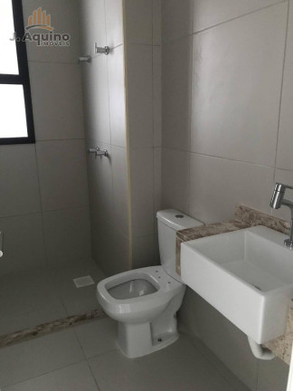 Imagem Apartamento com 3 Quartos à Venda, 107 m² em Cocó - Fortaleza Imagem Apartamento com 3 Quartos à Venda, 107 m² em Cocó - Fortaleza