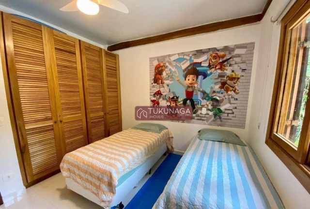 Imagem Casa com 4 Quartos à Venda, 250 m² em Maresias - São Sebastião Imagem Casa com 4 Quartos à Venda, 250 m² em Maresias - São Sebastião