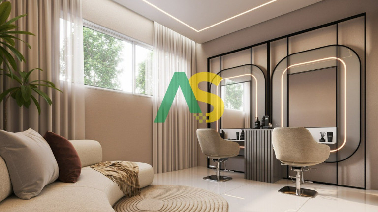 Imagem Imóvel com 2 Quartos à Venda, 43 m² em Janga - Paulista Imagem Imóvel com 2 Quartos à Venda, 43 m² em Janga - Paulista