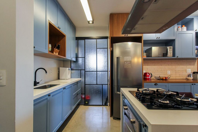 Imagem Apartamento com 2 Quartos à Venda, 75 m² em Vila Mariana - São Paulo Imagem Apartamento com 2 Quartos à Venda, 75 m² em Vila Mariana - São Paulo