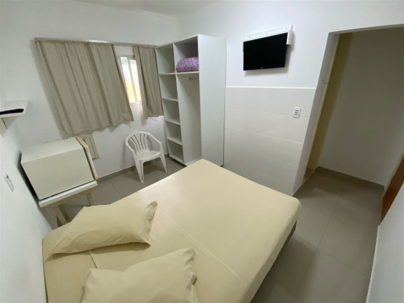 Imagem Imóvel com 34 Quartos à Venda, 2.000 m² em Nações - Balneário Camboriú