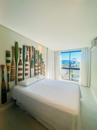 Imagem Apartamento com 2 Quartos à Venda, 121 m² em Canto Grande - Bombinhas Imagem Apartamento com 2 Quartos à Venda, 121 m² em Canto Grande - Bombinhas