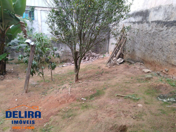 Imagem Terreno à Venda, 198 m² em Jardim Nippon - Mairiporã Imagem Terreno à Venda, 198 m² em Jardim Nippon - Mairiporã