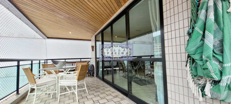 Imagem Apartamento com 4 Quartos à Venda, 240 m² em Lagoa - Rio De Janeiro Imagem Apartamento com 4 Quartos à Venda, 240 m² em Lagoa - Rio De Janeiro