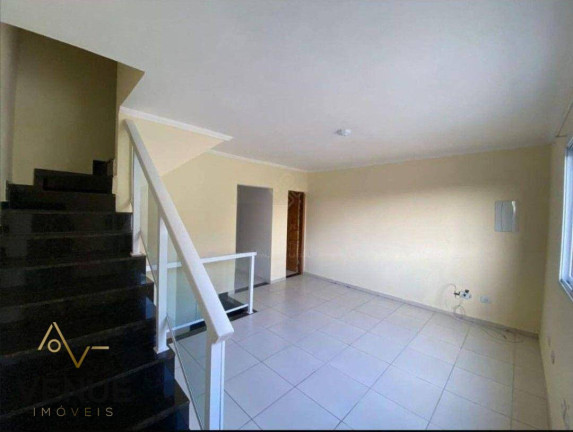 Imagem Sobrado com 3 Quartos à Venda, 81 m² em Itaquera - São Paulo Imagem Sobrado com 3 Quartos à Venda, 81 m² em Itaquera - São Paulo