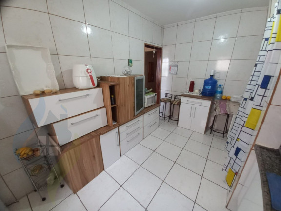 Imagem Imóvel com 1 Quarto à Venda, 61 m² em Rudge Ramos - São Bernardo Do Campo
