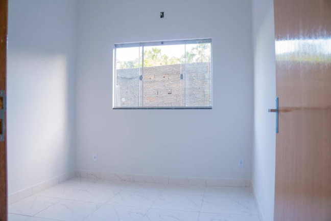 Imagem Casa com 2 Quartos à Venda, 70 m² em Mansões águas Quentes - Caldas Novas