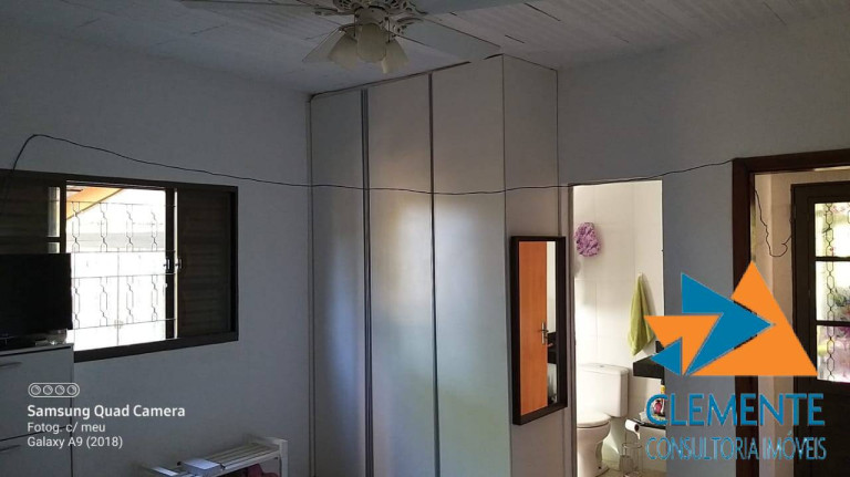 Imagem Casa de Condomínio com 3 Quartos à Venda, 250 m² em Condomínio Estância Da Mata - Lagoa Santa Imagem Casa de Condomínio com 3 Quartos à Venda, 250 m² em Condomínio Estância Da Mata - Lagoa Santa