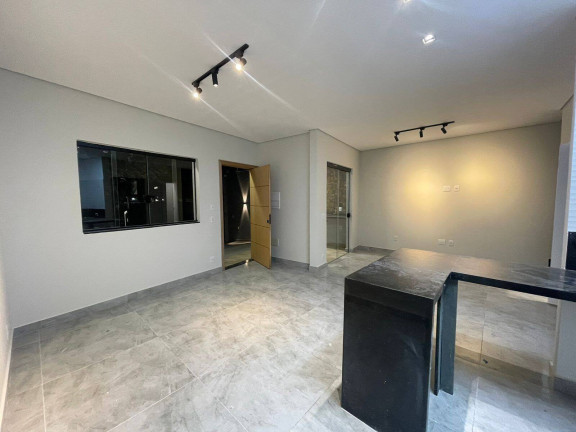 Imagem Casa com 3 Quartos à Venda, 136 m² em Vila Mafra - São Paulo
