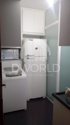 Imagem Imóvel com 3 Quartos à Venda, 70 m² em Planalto - São Bernardo Do Campo Imagem Imóvel com 3 Quartos à Venda, 70 m² em Planalto - São Bernardo Do Campo