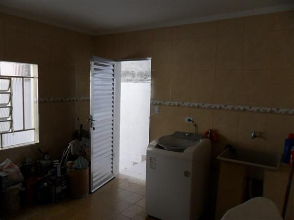 Imagem Sobrado com 4 Quartos à Venda, 300 m² em Chácara Belenzinho - São Paulo Imagem Sobrado com 4 Quartos à Venda, 300 m² em Chácara Belenzinho - São Paulo