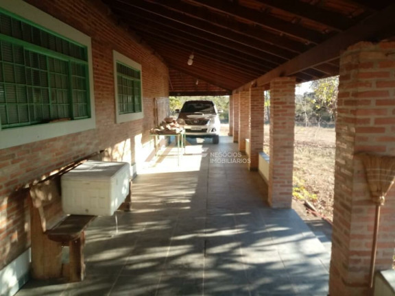 Imagem Imóvel à Venda, 1.844 m² em Centro - Santa Fé De Minas Imagem Imóvel à Venda, 1.844 m² em Centro - Santa Fé De Minas