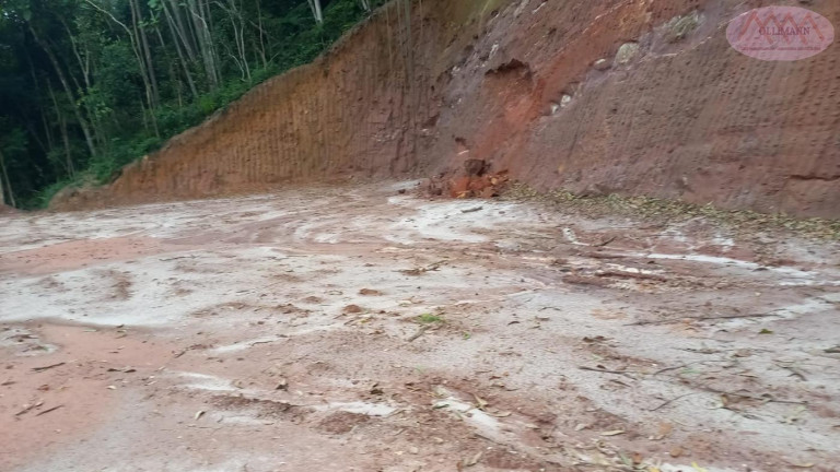 Imagem Terreno à Venda, 3.572 m² em Represa - Ribeirão Pires Imagem Terreno à Venda, 3.572 m² em Represa - Ribeirão Pires