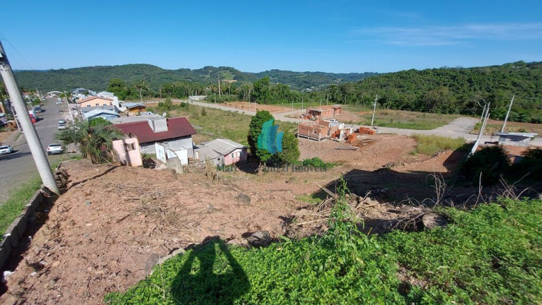 Imagem Terreno à Venda, 361 m² em Santa Helena - Bento Gonçalves Imagem Terreno à Venda, 361 m² em Santa Helena - Bento Gonçalves