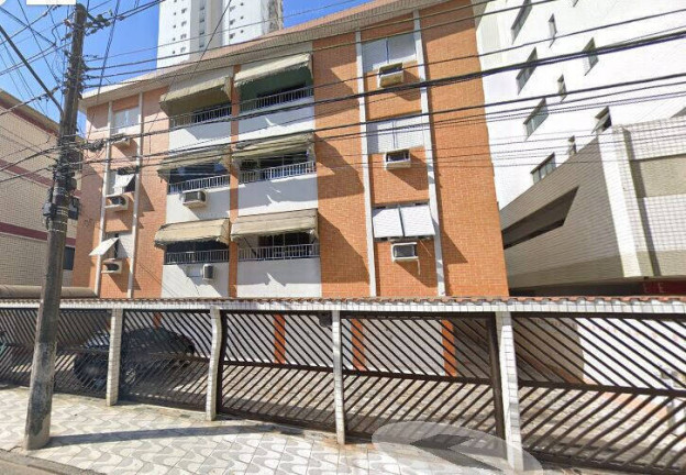 Imagem Apartamento com 2 Quartos à Venda, 75 m² em Ponta Da Praia - Santos Imagem Apartamento com 2 Quartos à Venda, 75 m² em Ponta Da Praia - Santos