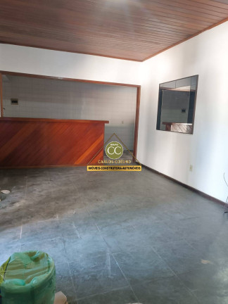 Imagem Casa com 2 Quartos à Venda, em Samburá (tamoios) - Cabo Frio Imagem Casa com 2 Quartos à Venda, em Samburá (tamoios) - Cabo Frio