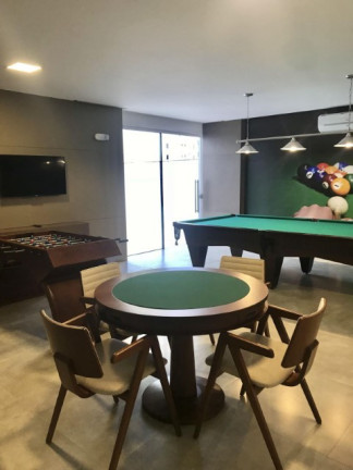Imagem Apartamento com 4 Quartos à Venda, 150 m² em Centro - Balneario Camboriu