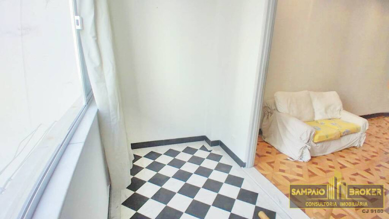 Imagem Apartamento com 3 Quartos à Venda, em Copacabana - Rio De Janeiro Imagem Apartamento com 3 Quartos à Venda, em Copacabana - Rio De Janeiro