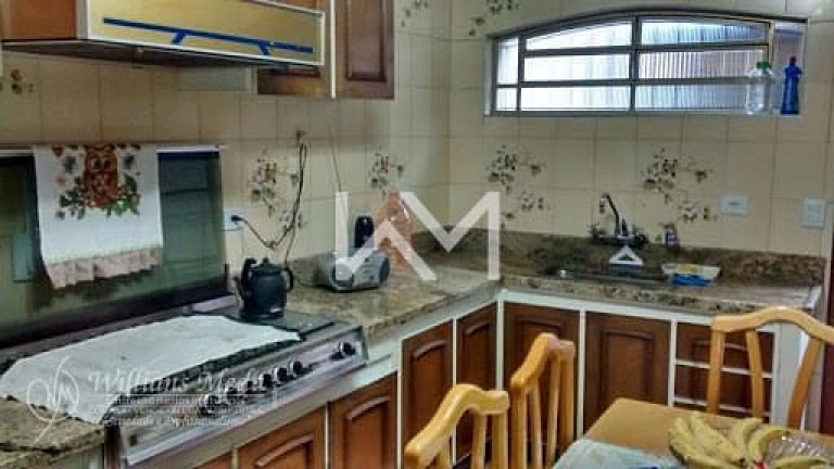 Imagem Sobrado com 3 Quartos à Venda, 470 m² em Vila Lanzara - Guarulhos Imagem Sobrado com 3 Quartos à Venda, 470 m² em Vila Lanzara - Guarulhos