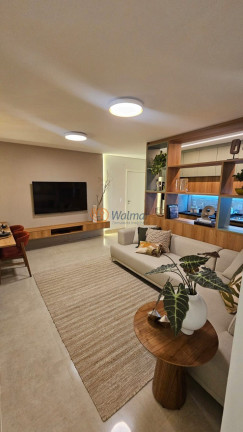Imagem Imóvel com 3 Quartos à Venda, 69 m² em Jardim Aurélia - Campinas Imagem Imóvel com 3 Quartos à Venda, 69 m² em Jardim Aurélia - Campinas
