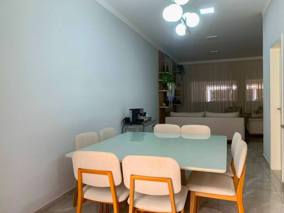 Imagem Casa com 3 Quartos à Venda, 150 m² em Jardim Marambaia - Jundiaí Imagem Casa com 3 Quartos à Venda, 150 m² em Jardim Marambaia - Jundiaí
