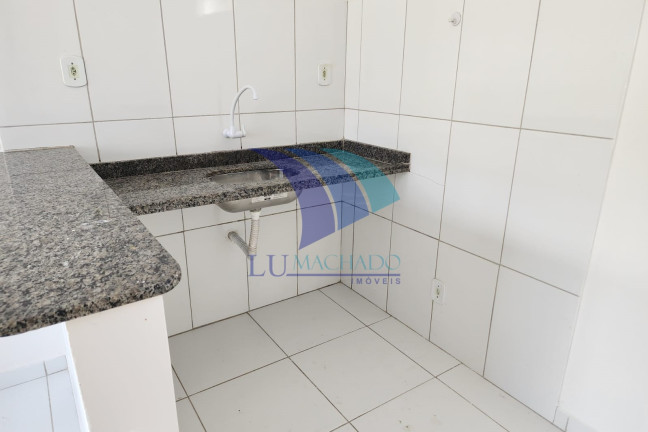 Imagem Casa com 1 Quarto à Venda, 55 m² em Bosque Do Peró - Cabo Frio