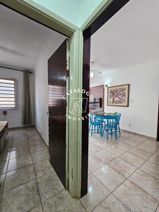 Imagem Apartamento com 1 Quarto à Venda, 49 m² em Centro - Ribeirão Preto Imagem Apartamento com 1 Quarto à Venda, 49 m² em Centro - Ribeirão Preto