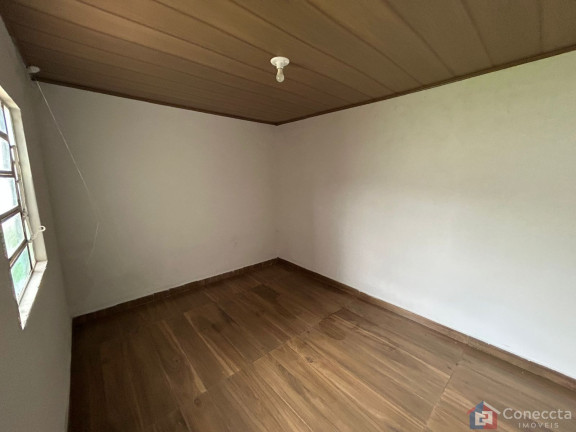 Imagem Casa com 3 Quartos à Venda, 134 m² em Várzea - Patos De Minas