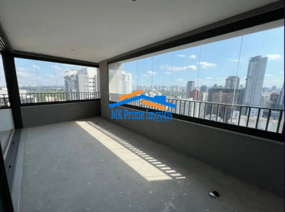 Imagem Apartamento com 3 Quartos à Venda, 170 m² em Pinheiros - São Paulo Imagem Apartamento com 3 Quartos à Venda, 170 m² em Pinheiros - São Paulo
