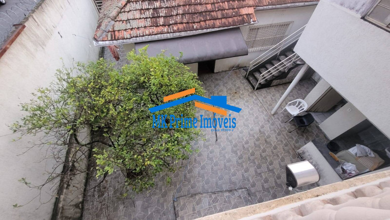 Imagem Casa com 2 Quartos à Venda, 275 m² em Jaguaribe - Osasco Imagem Casa com 2 Quartos à Venda, 275 m² em Jaguaribe - Osasco