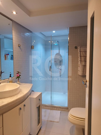 Imagem Apartamento com 3 Quartos à Venda, 140 m² em Cidade Baixa - Porto Alegre Imagem Apartamento com 3 Quartos à Venda, 140 m² em Cidade Baixa - Porto Alegre