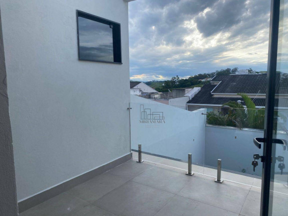 Imagem Casa com 3 Quartos à Venda, 205 m² em Mata Atlantica - Volta Redonda Imagem Casa com 3 Quartos à Venda, 205 m² em Mata Atlantica - Volta Redonda