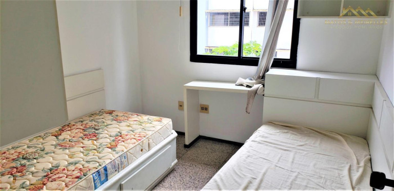 Imagem Apartamento com 3 Quartos à Venda, 65 m² em Aldeota - Fortaleza Imagem Apartamento com 3 Quartos à Venda, 65 m² em Aldeota - Fortaleza