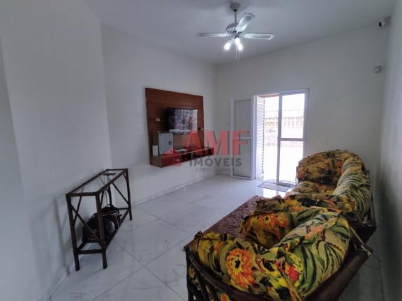 Imagem Casa com 3 Quartos à Venda, 178 m² em Cibratel Ii - Itanhaém Imagem Casa com 3 Quartos à Venda, 178 m² em Cibratel Ii - Itanhaém