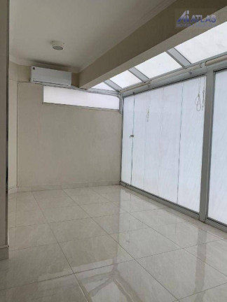 Imagem Apartamento com 2 Quartos à Venda, 86 m² em Vila Maria - São Paulo Imagem Apartamento com 2 Quartos à Venda, 86 m² em Vila Maria - São Paulo