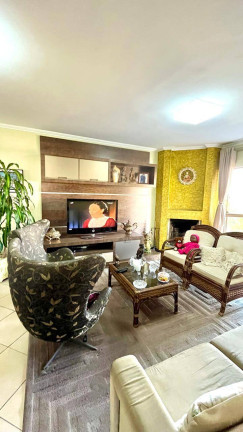 Imagem Apartamento com 3 Quartos à Venda, 260 m² em Nossa Senhora Das Graças - Canoas Imagem Apartamento com 3 Quartos à Venda, 260 m² em Nossa Senhora Das Graças - Canoas